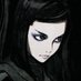 astrid (@urfavhorrorgf) Twitter profile photo astrid (@urfavhorrorgf) Twitter profile photo