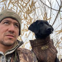 Jacob Farias (@gatorfajitas) 's Twitter Profile