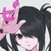 不眠人(ふみんちゅ) (@mayoneezusaikou) Twitter profile photo 不眠人(ふみんちゅ) (@mayoneezusaikou) Twitter profile photo