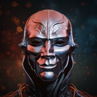 Karnivus (@playkarnivus) 's Twitter Profile
