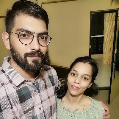 suth7206's profile picture. 