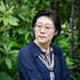 Florence Chien is also on 🦋 & 📷 (@florchien) Twitter profile photo Florence Chien is also on 🦋 & 📷 (@florchien) Twitter profile photo