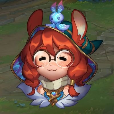 IVX : MELONPANさんのプロフィール画像
