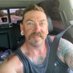 rickbriggs (@rickbri14324727) Twitter profile photo rickbriggs (@rickbri14324727) Twitter profile photo