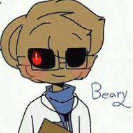 Uzui_Is_King's profile picture. HELLO! I am a silly goober who’s Homosexual and I love all things piggy, danganronpa, and Roblox in general lol AND ANIME can’t forget that hope you follow!!