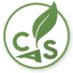 Mark Chester (@cas_tree_news) Twitter profile photo Mark Chester (@cas_tree_news) Twitter profile photo