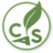 CAS_Tree_News's profile image