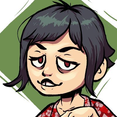 Jayeさんのプロフィール画像