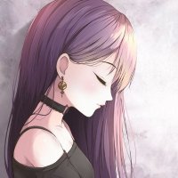ひかり (@hikari663375) 's Twitter Profile