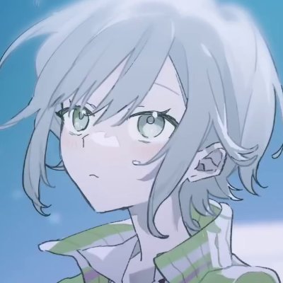 daniさんのプロフィール画像