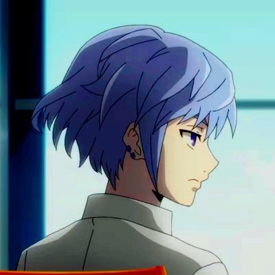 Anime/Manga Fan • Manhwa • Arcane #TowerOfGod #SPFC
I follow back. // Sigo de volta. 👏😏😏🤨💶