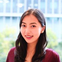 Mayu Kudo | 工藤 真由 | Globis Capital Partners (@_mayumayu13) 's Twitter Profile Photo Mayu Kudo | 工藤 真由 | Globis Capital Partners (@_mayumayu13) 's Twitter Profile Photo
