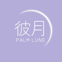 彼月Biyue_Official (@biyue_official) 's Twitter Profile