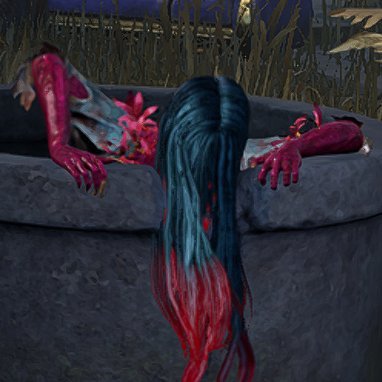 i_n_d_i_g_o___'s profile picture. somebody please translate Tide into english
                                             
yoichi and sadako are my besties

🍉