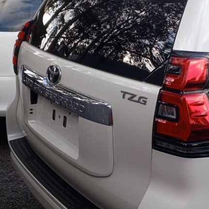 LotolimPhilip's profile picture. Am simple and honest African man.