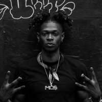 〽️⭕️💲 (@modollaznyc) 's Twitter Profile