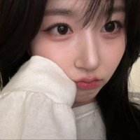 riririririri (@cheriis__) 's Twitter Profile