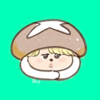 bori (@757bori) 's Twitter Profile Photo bori (@757bori) 's Twitter Profile Photo
