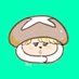 bori (@757bori) Twitter profile photo bori (@757bori) Twitter profile photo