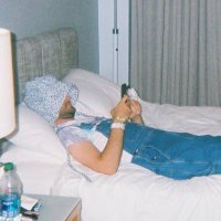 Seth Kelley (@sethmkelley) 's Twitter Profile Photo Seth Kelley (@sethmkelley) 's Twitter Profile Photo