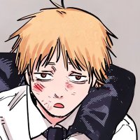 EclipseDemon (@eclipsedemon58) 's Twitter Profile