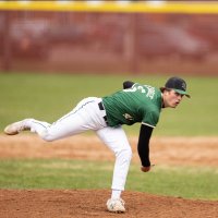 Jack Hoffrogge (@jackhoffrogge) 's Twitter Profile