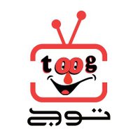 توج TOG (@tujan_yemen99) 's Twitter Profile