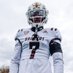 Isaiah Paul (@youngstazae) Twitter profile photo Isaiah Paul (@youngstazae) Twitter profile photo