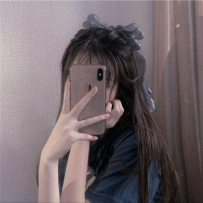 Ayami6612591736's profile picture. 秘書/裏アカ初心者です□▶https://t.co/ZBfqs9grEn