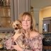 Carolyn Hinson (@carolynhinson10) Twitter profile photo Carolyn Hinson (@carolynhinson10) Twitter profile photo