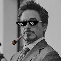 Lohpurush Tony Stark (@lohpurush_stark) 's Twitter Profile Photo Lohpurush Tony Stark (@lohpurush_stark) 's Twitter Profile Photo
