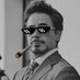 Lohpurush Tony Stark (@lohpurush_stark) Twitter profile photo Lohpurush Tony Stark (@lohpurush_stark) Twitter profile photo