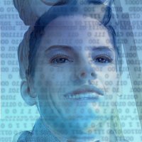 MetaWeb Ventures (@metawebv71886) 's Twitter Profile
