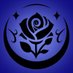 NeRosa🌹 (@nerosavrc) Twitter profile photo NeRosa🌹 (@nerosavrc) Twitter profile photo