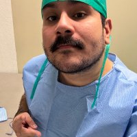 Eduardo Hernandez Yañez (@eduardohyanez1) 's Twitter Profile