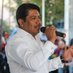 Erik Robles (@erikroblespue) Twitter profile photo Erik Robles (@erikroblespue) Twitter profile photo