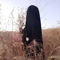 ذهن پولساز (@zehne_poolsaz) 's Twitter Profile Photo ذهن پولساز (@zehne_poolsaz) 's Twitter Profile Photo
