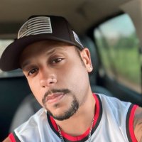Jefferson Borges (@jeffborges91) 's Twitter Profile