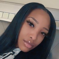 kee🤍 (@only1lilkee1) 's Twitter Profile Photo kee🤍 (@only1lilkee1) 's Twitter Profile Photo