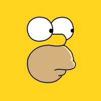 Mugambi (@graduatefellah) 's Twitter Profile