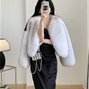 誰かの役に立ちたくて現金プレゼントを始めました。毎日10万円プレゼント中です。毎日気になった人5人にDMします。配布結果▶https://t.co/KRWCjdEaec