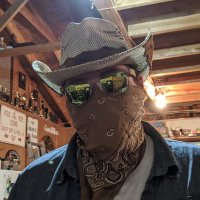 Ron (growing szn) ๐โ๏ธโ๏ธ (@freedomstoopid) 's Twitter Profile