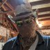 Ron (growing szn) 🌎☄️✌️ (@freedomstoopid) Twitter profile photo Ron (growing szn) 🌎☄️✌️ (@freedomstoopid) Twitter profile photo
