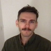 Dmitriy Bunin (@buninux) 's Twitter Profile