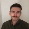 buninux's profile picture. Design vids & pics,
Future-Forward UI Kits → https://t.co/zV8vKTqg7F, https://t.co/pmAI2DE7hG

work: hello@buninux.com