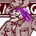 Durag Ol’ Sarge (@duragsarge) Twitter profile photo Durag Ol’ Sarge (@duragsarge) Twitter profile photo
