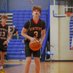 Cole Stanton (@colestanton30) Twitter profile photo Cole Stanton (@colestanton30) Twitter profile photo
