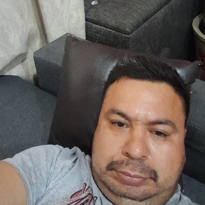 JbKhe's profile picture. ONE DIRECTION my life