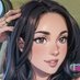 ✏️ Melonie Mac Draws (@meloniemacdraws) Twitter profile photo ✏️ Melonie Mac Draws (@meloniemacdraws) Twitter profile photo