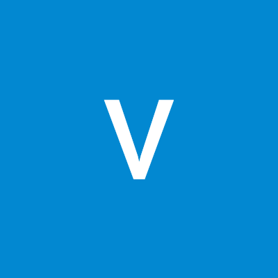 VanVanv1122002's profile picture. 